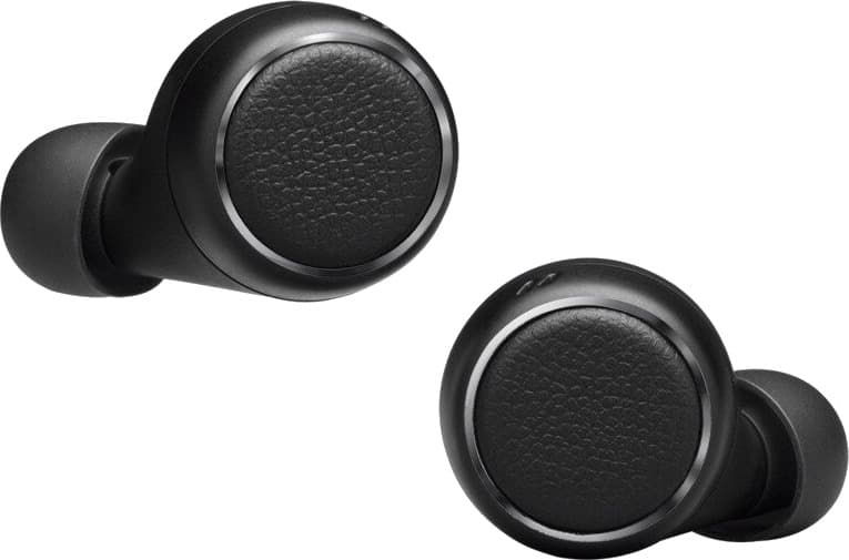 Harman Kardon Fly TWS Svart