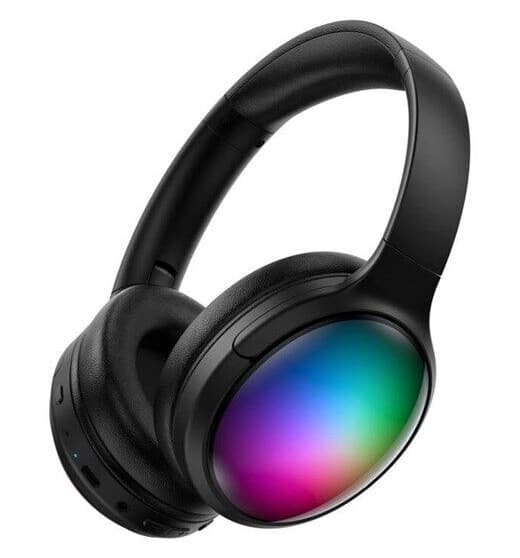 Onikuma B3 Black