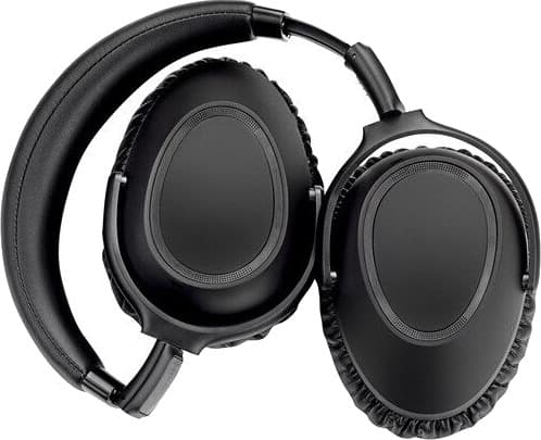 EPOS I SENNHEISER ADAPT 660