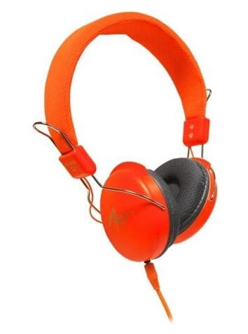 Art Ap-60Ma Headphones