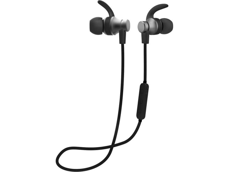 Vidvie BT815 Grå