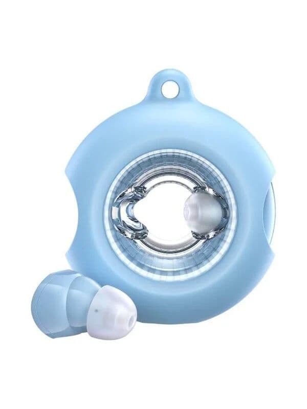 Choetech BH-T22 Breath Lighting Blue