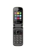 Bea-fon Classic Line C245 -SIM champagne