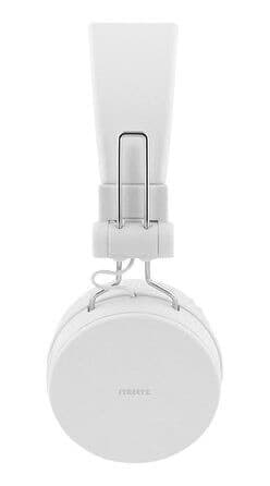 STREETZ HL-BT403