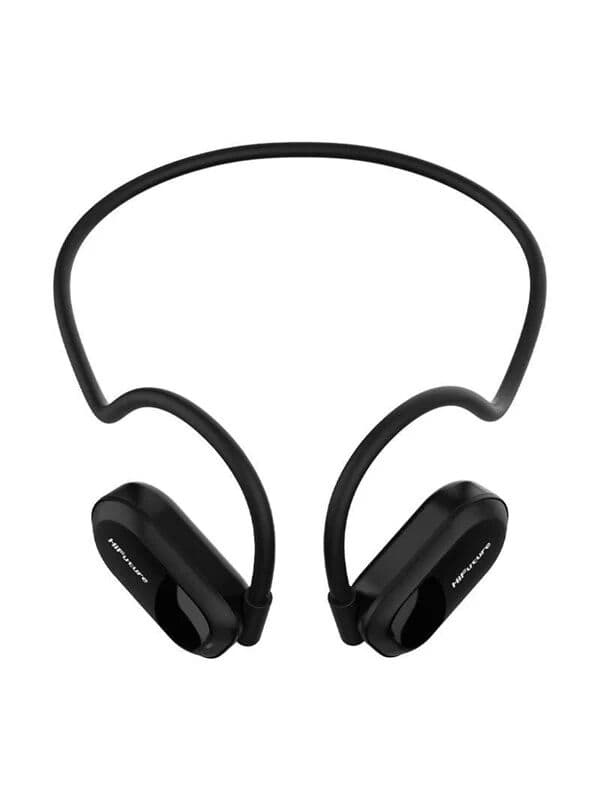 HiFuture FutureMate Black