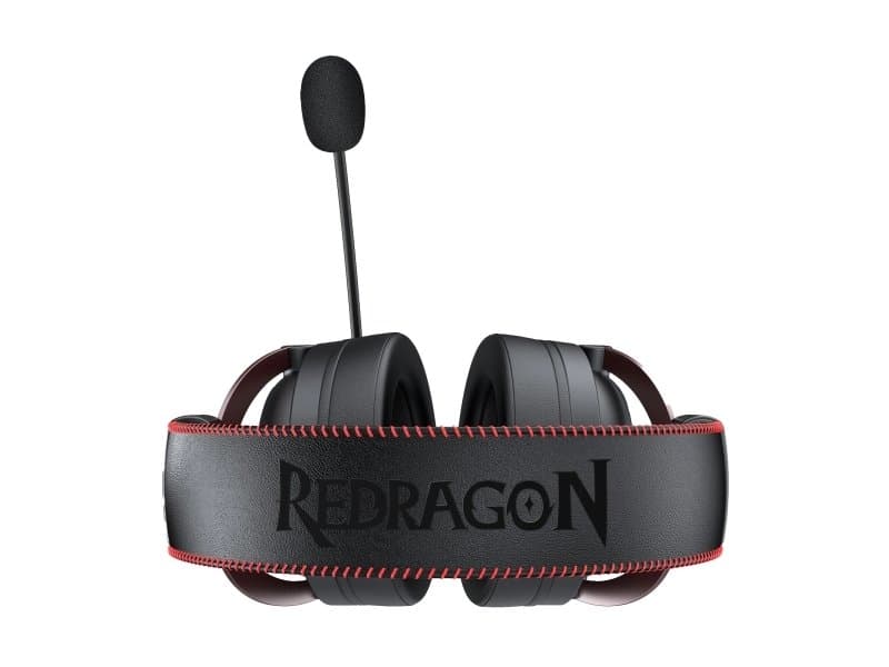 Redragon H540 Luna Headphones