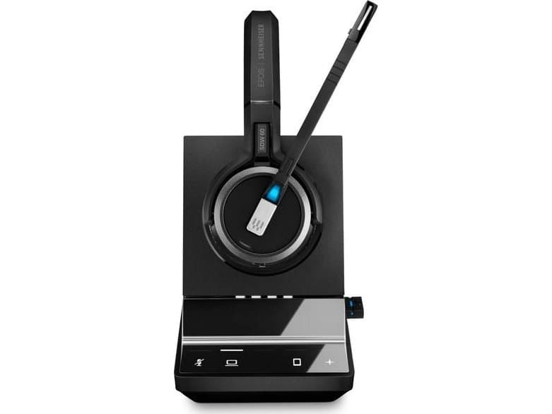 EPOS SENNHEISER IMPACT SDW 5064 EU