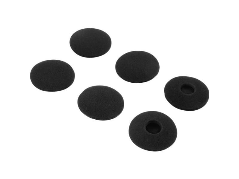 Renkforce Rf-4393020, Pute/Ringsett