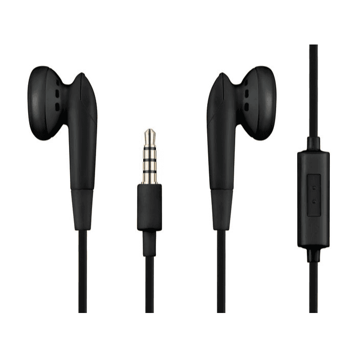 Sandberg Speak'n Go Earset