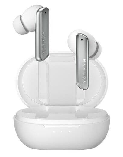 Haylou W1 - White