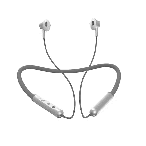 Devia Smart 702 Grå