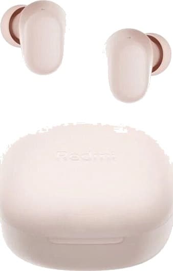 Xiaomi Redmi Buds 6 Play Pink