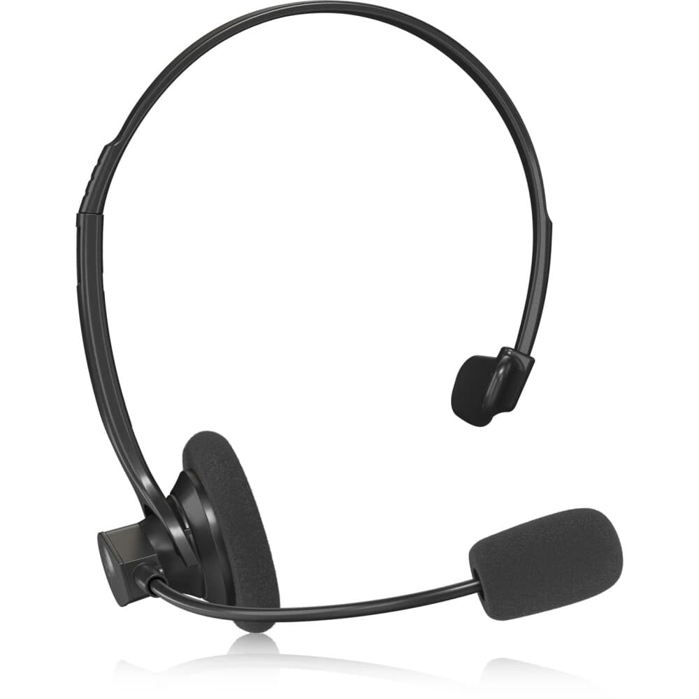 Behringer HS10