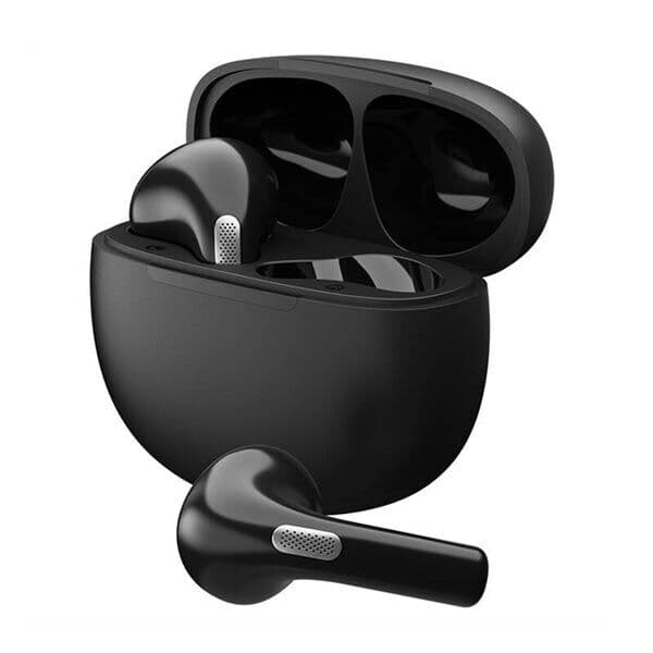 QCY TWS T20 Black