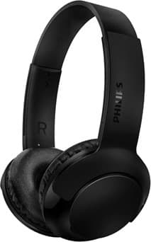 Philips SHB3075M2BK/97 Svart
