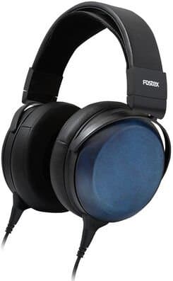 Fostex TH1000RP