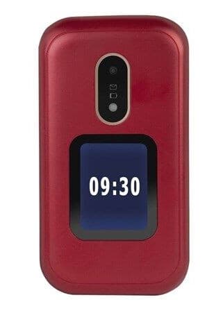Doro 6060