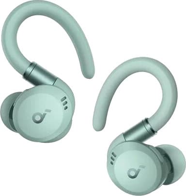 Anker Soundcore Sport X20 Grønn