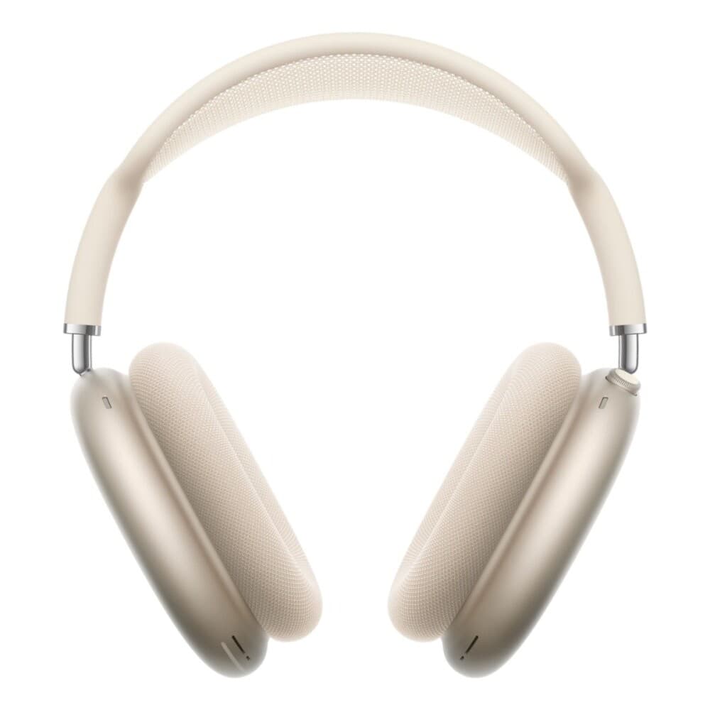 Apple AirPods Max Stjerneskinn