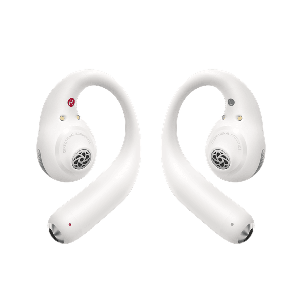 Anker Soundcore AeroFit Pro Hvit