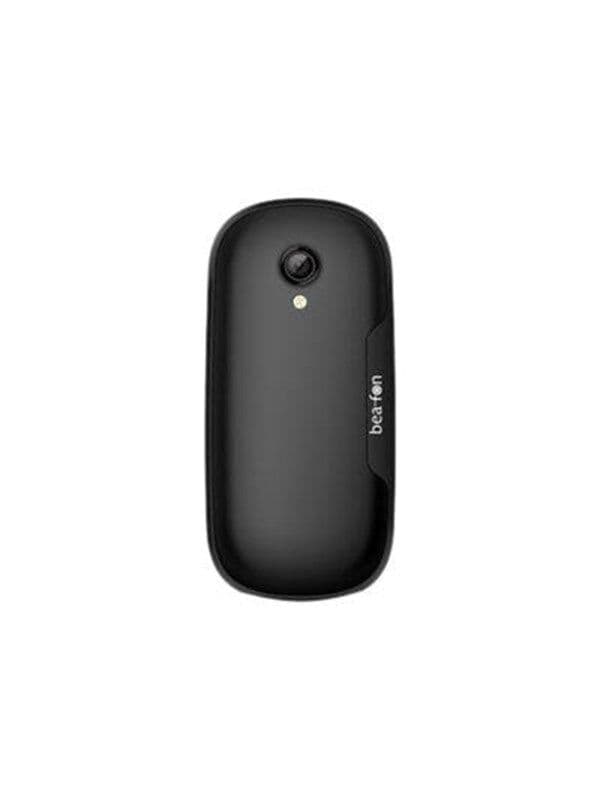 Bea-fon Classic Line C220 Svart Lakk
