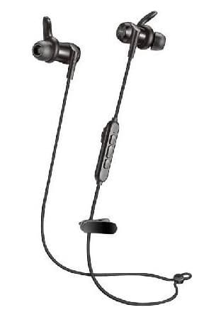 Takstar Dw1 Hodetelefoner Sortert