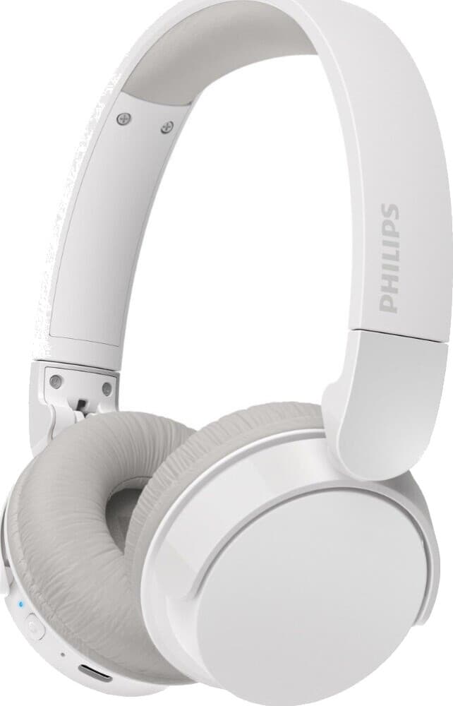 Philips TAH3209WT Hvit