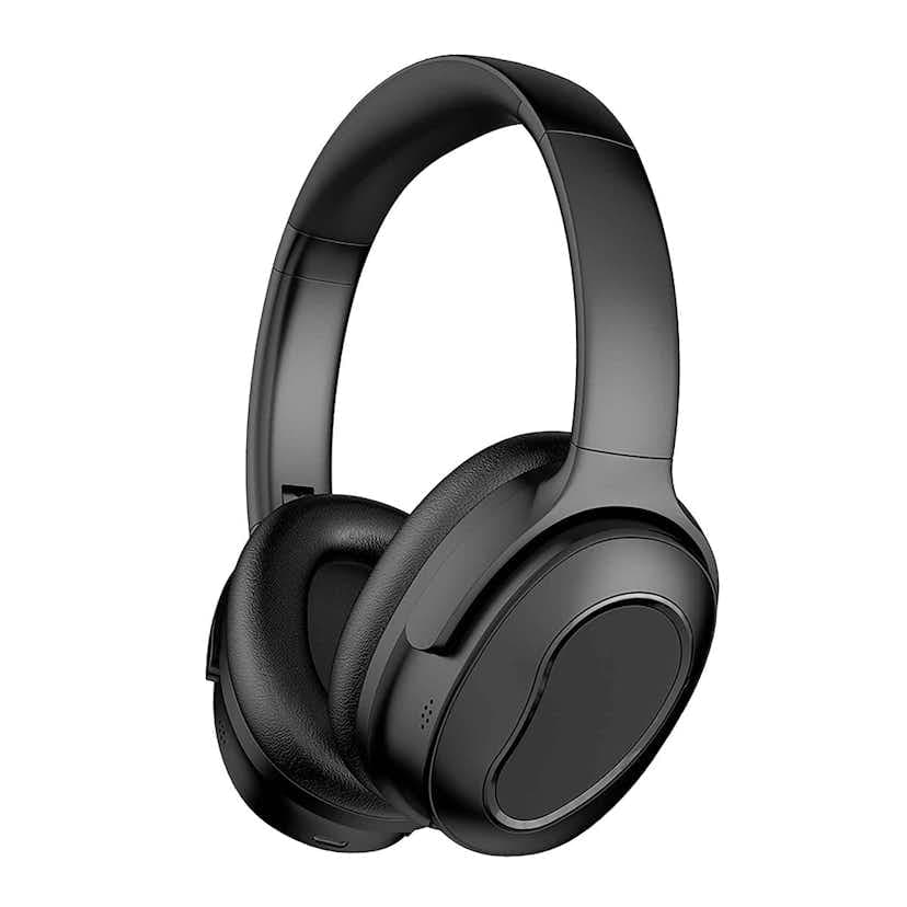 Hodetelefoner Kuura Bass Pro Around-ear Støyreduserende