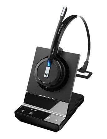 EPOS I SENNHEISER IMPACT SDW 5014