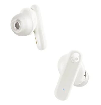 Skullcandy Smokin Buds Hvit