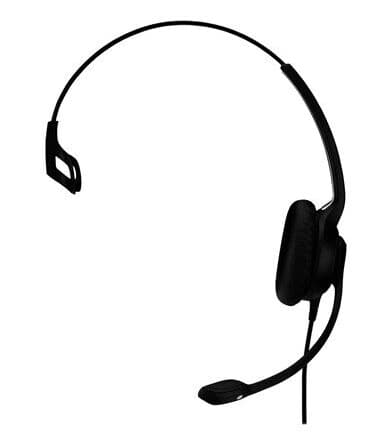 EPOS I SENNHEISER IMPACT SC 238