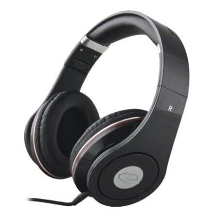 Esperanza EH141K Renell Headphones