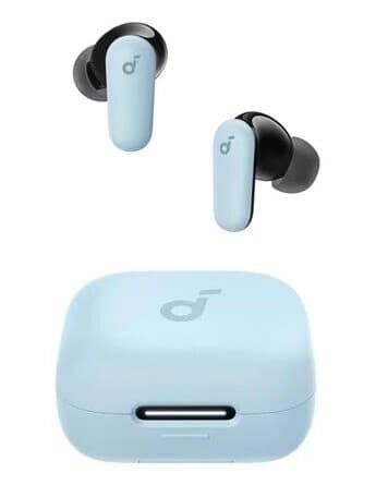 Anker Soundcore P30i Blå