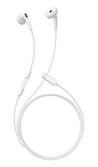 Baseus Encok CZ19 White