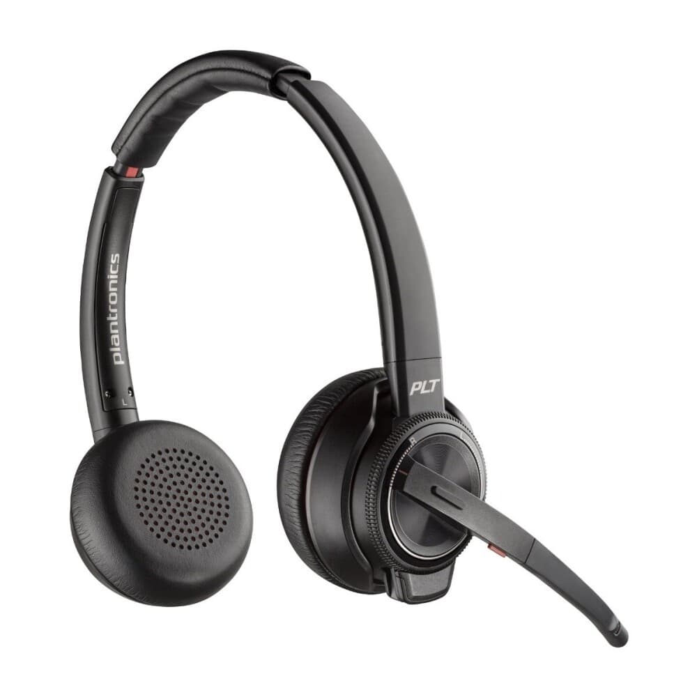 Poly Savi 8220-M Office