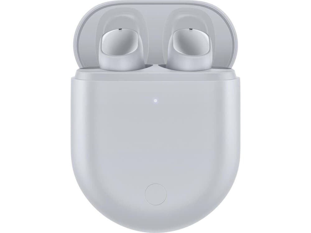 Xiaomi Redmi Buds 3 Pro Glacier Grey
