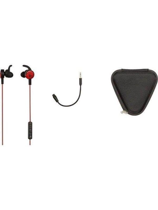 Konix Drakkar Kriger Gaming EarBuds