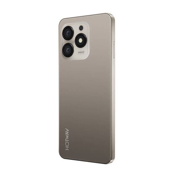 Hotwav Note 13 Max 6+10/256GB Gull