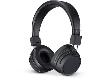 Andersson BHH-W200 Sort