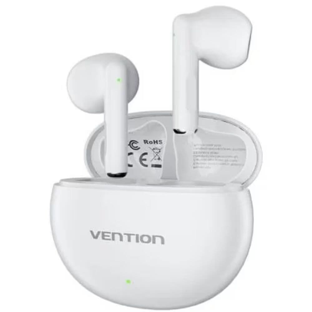 Vention ELF 06 NBKW0 Hvit