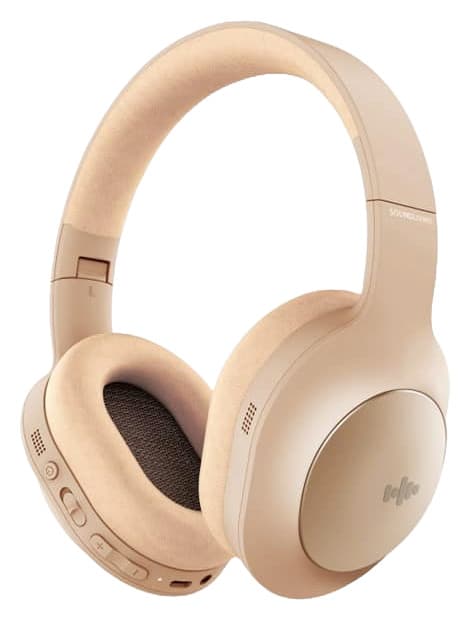 Soundliving Wave Gull