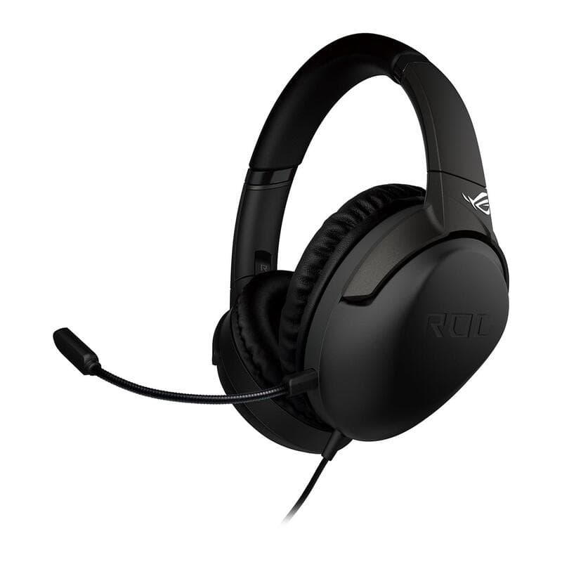 ASUS ROG Strix Go USB-C