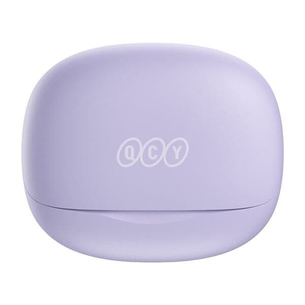 QCY MeloBuds N50 TWS Earbuds Purple