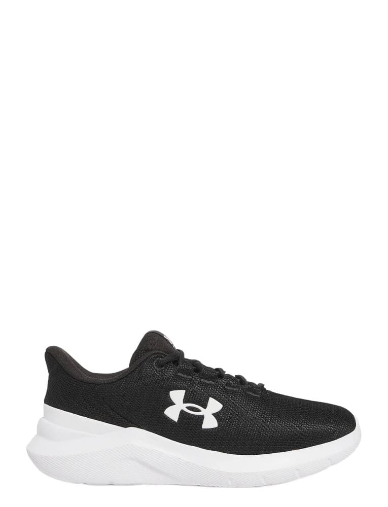 Under Armour Ua W Phade Rn 3 Black 36 - main photo