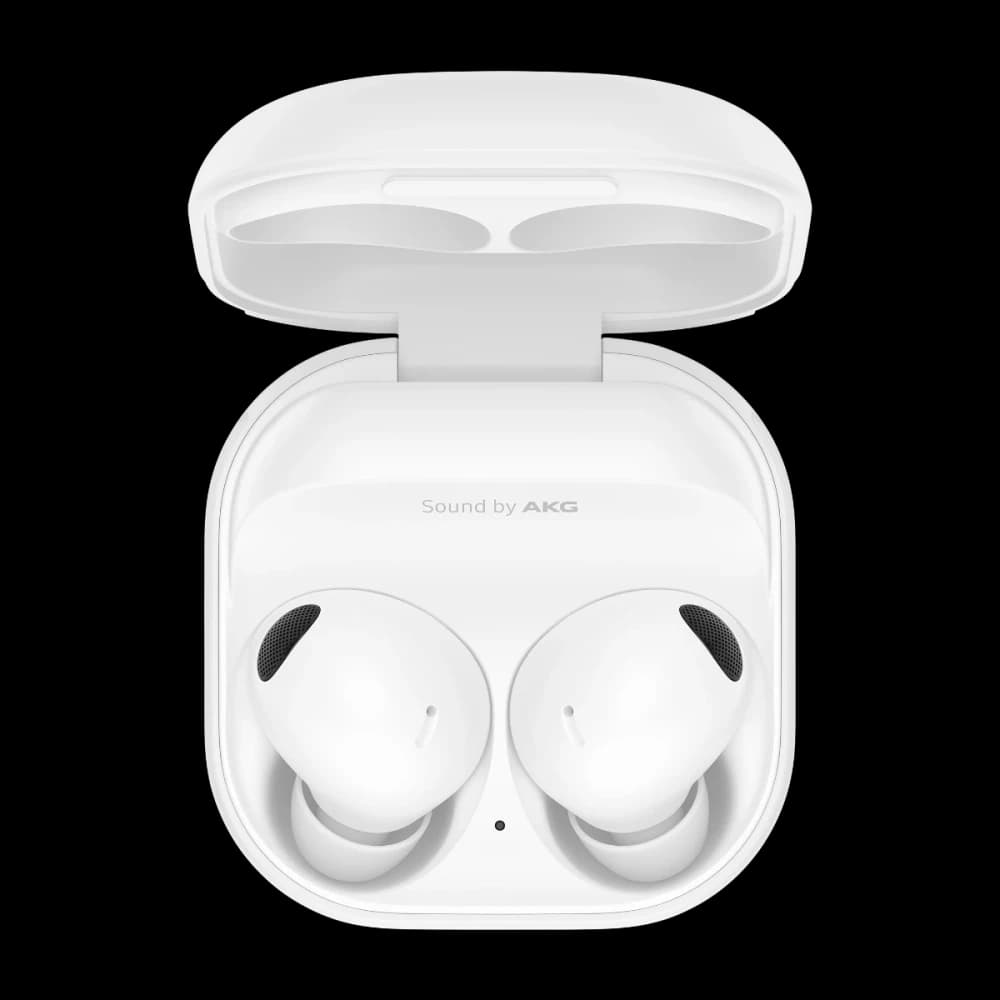 Samsung Galaxy Buds2 Pro Hvit