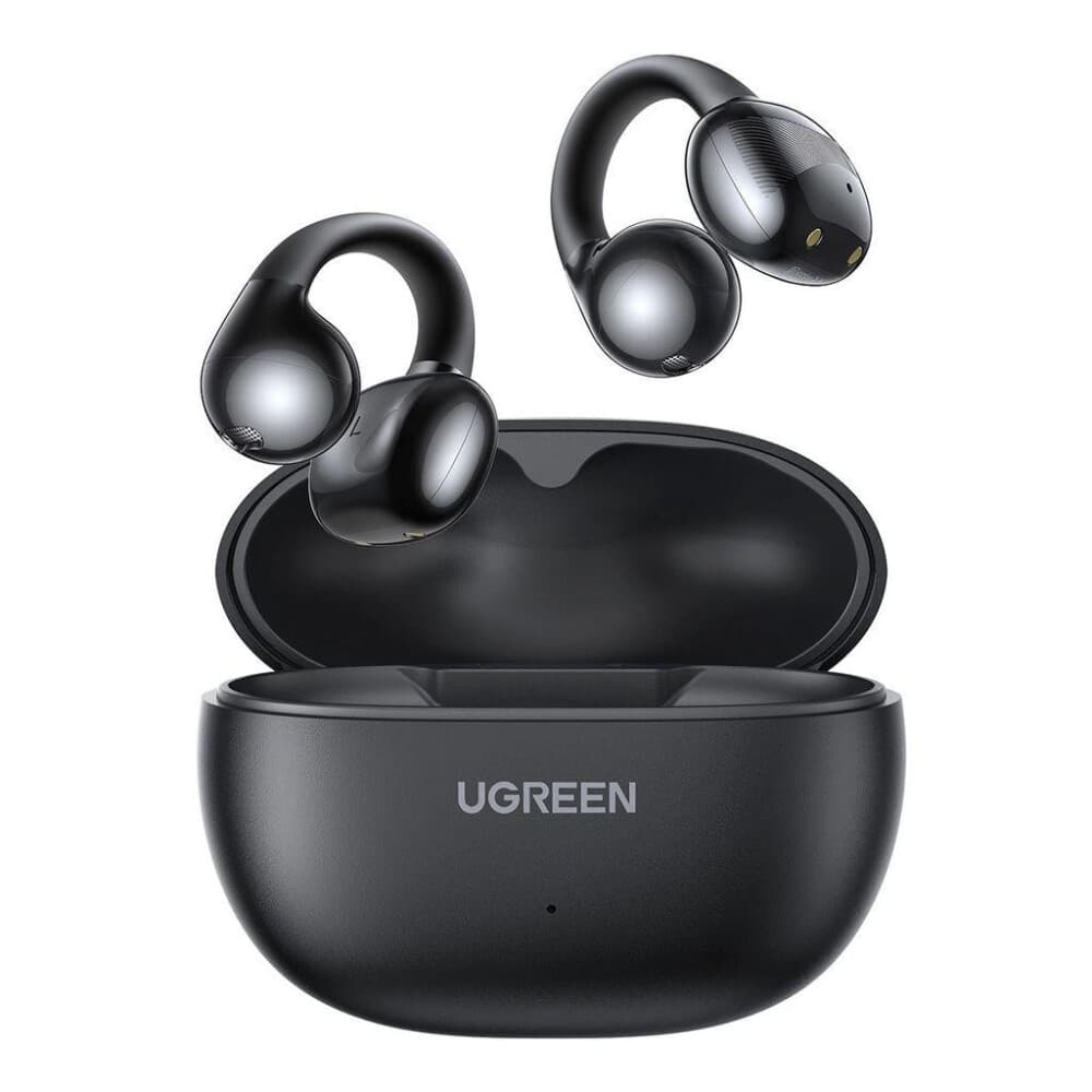 Ugreen HiTune S3 Svart