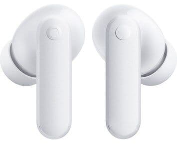 Nothing CMF Buds 2a By Nothing Light Grey