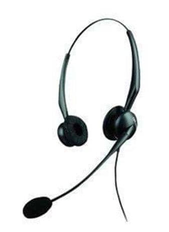 Jabra 2100 Telespole