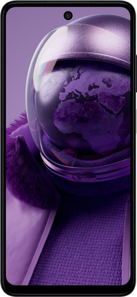 HMD Pulse Pro 6GB/128GB Twilight Purple