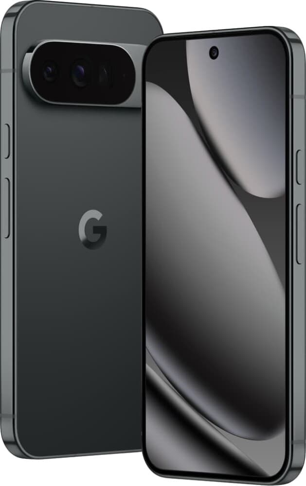 Google Pixel 10 Pro XL 5G 16GB/256GB Obsidian